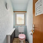 Kostengünstige Für Monteure In Zizishausen-nürtingen, Wifi, Smart Tv, Parkplatz, Autobahn A8, Stuttgart Apartment